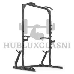 Squat Rack with Pull-up Bar in Tennessee